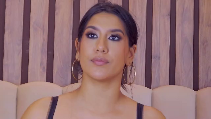 kim-murphy