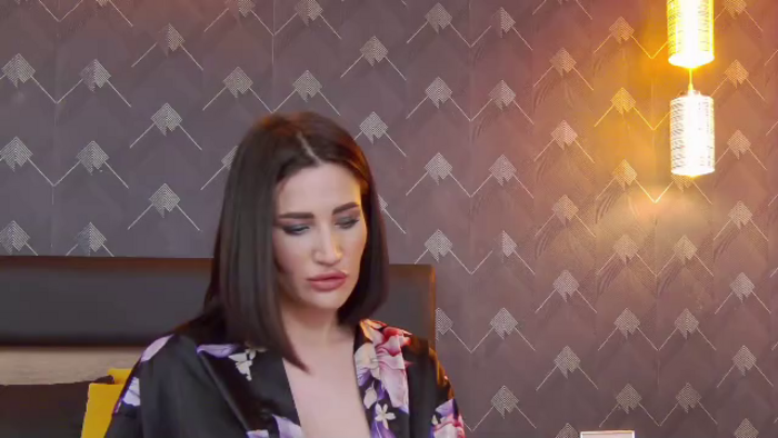 kimskye