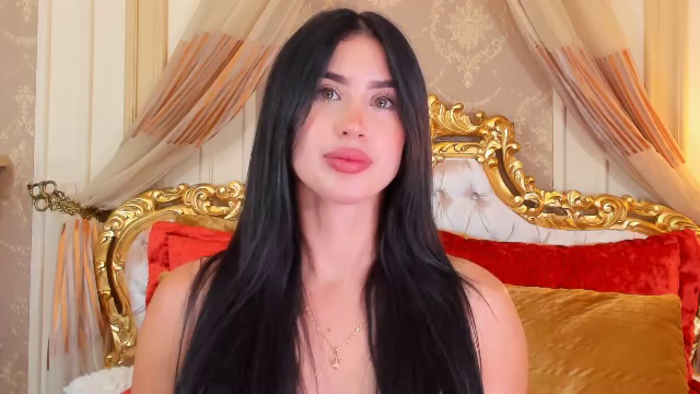 leila-leduc
