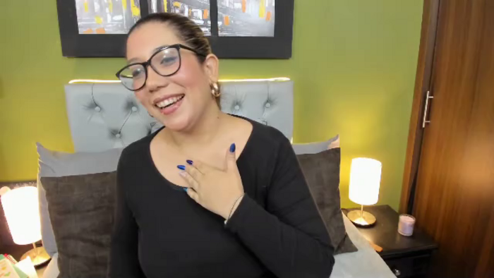 monika-ortiz