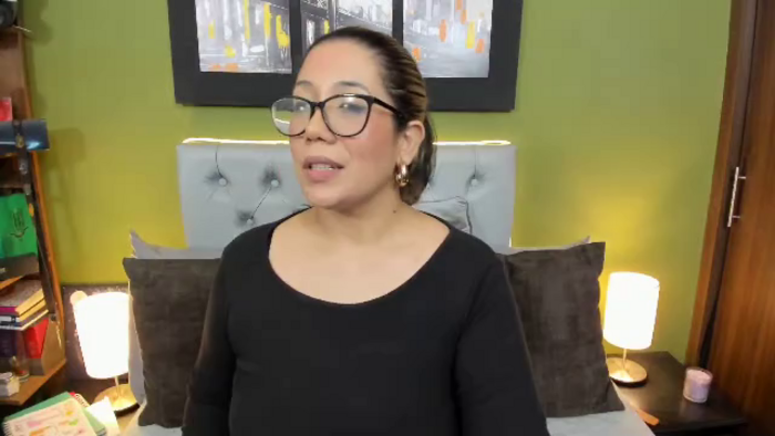 monika-ortiz