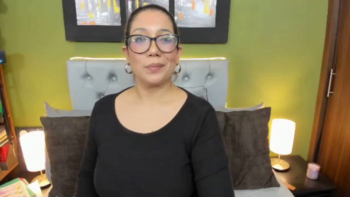 monika-ortiz
