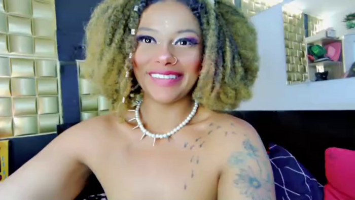 nasha-jones