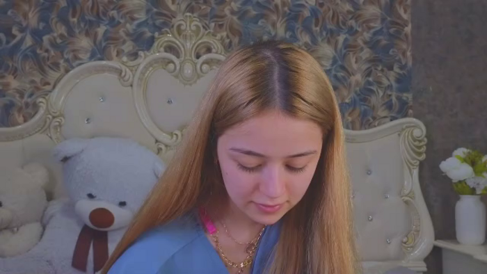 nastya-paula