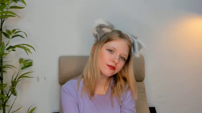 odella-coombs