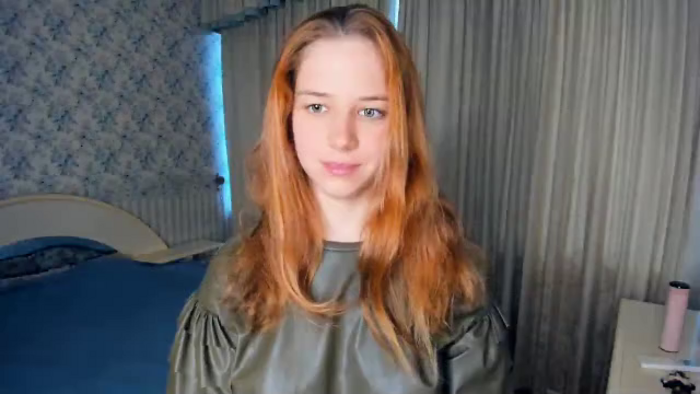 odelyna-hartshorn