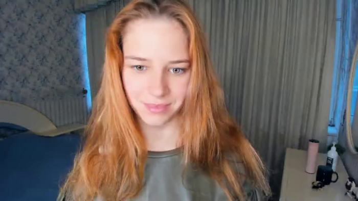 odelyna-hartshorn