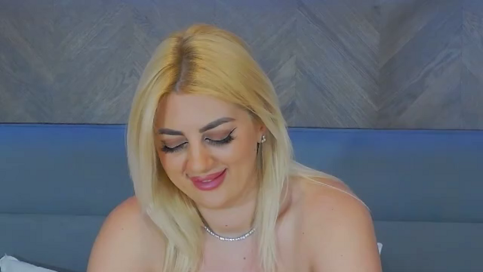 paloma-mcguire