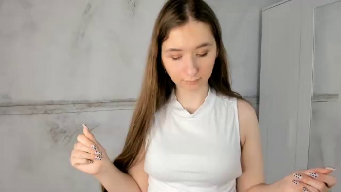 quenna-hazleton