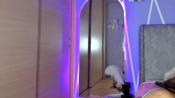 samantha-ferrec