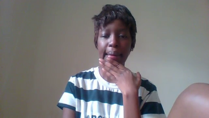 tabitha-will
