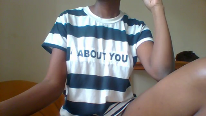 tabitha-will