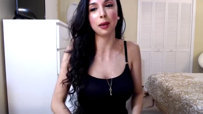 victoria-doll