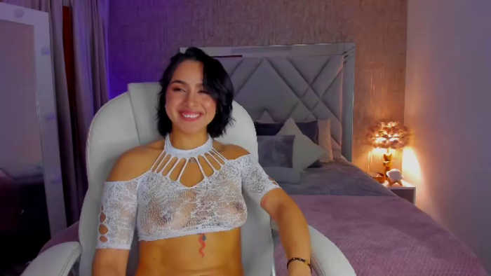 yoko-lenon