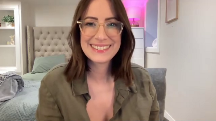 zoe-parker
