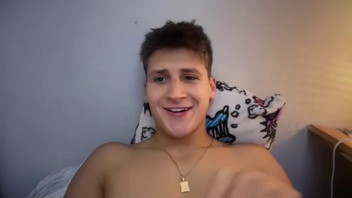 aaron-strong