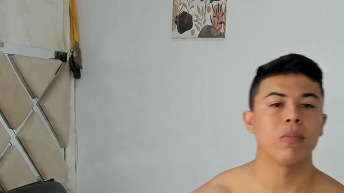 chris-harank