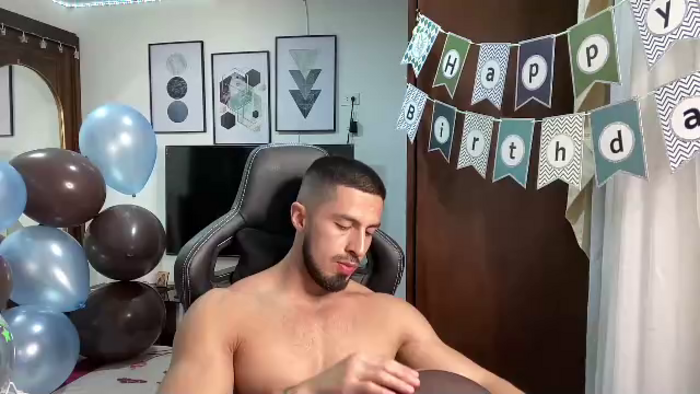 dante-santos