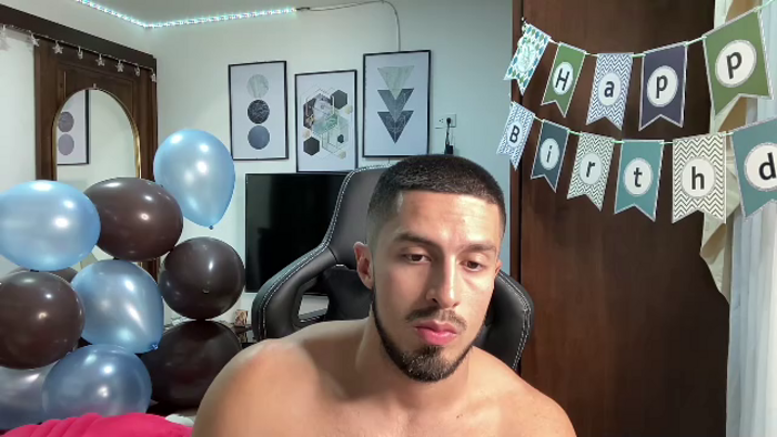 dante-santos