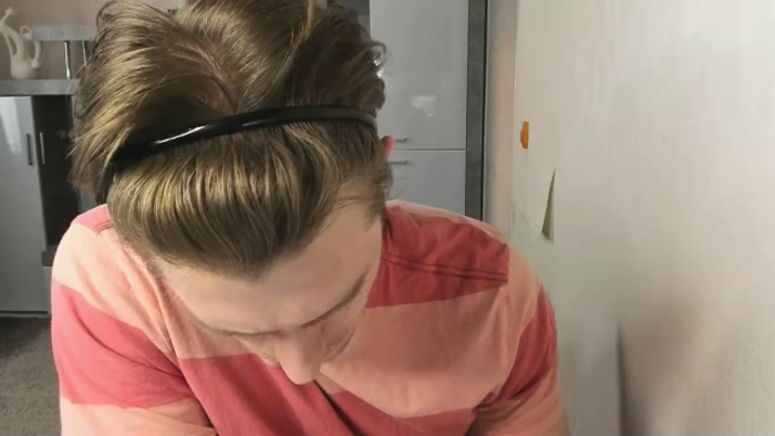 ethan-pinkman