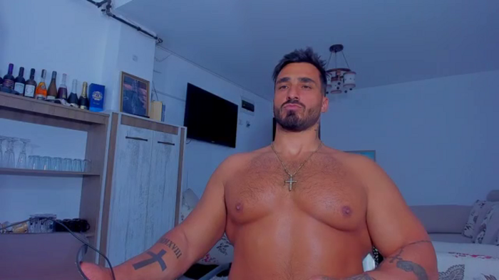 ian-hunk