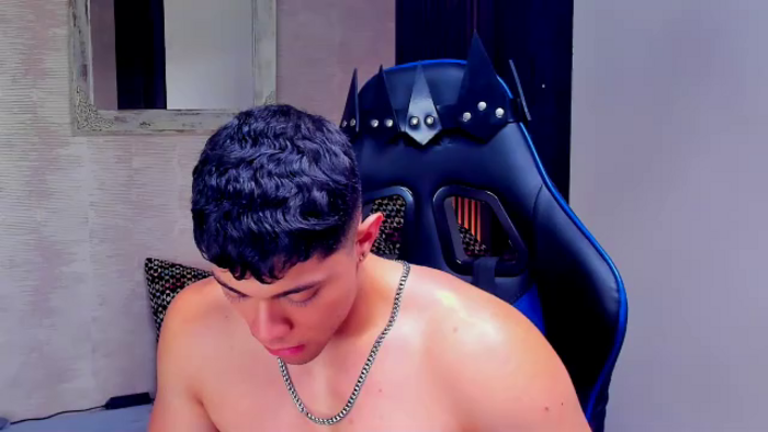 jacob-jacce