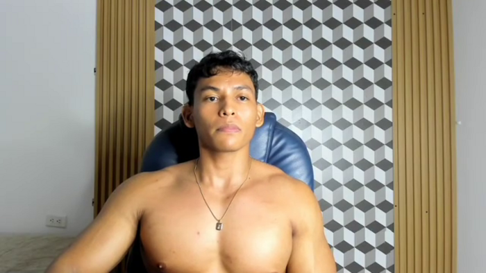 karl-mendez