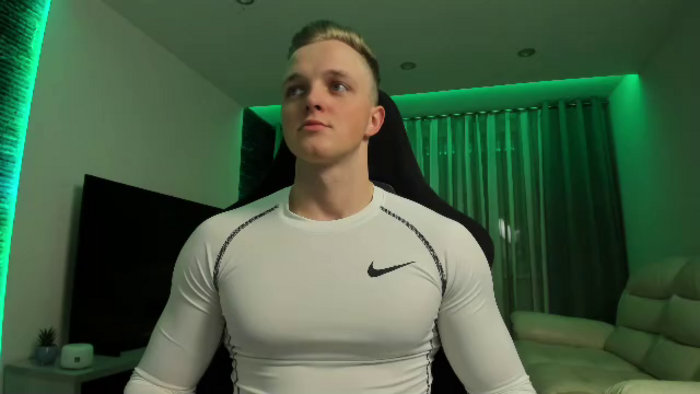 liam-vasylyk