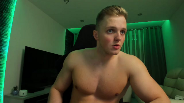 liam-vasylyk