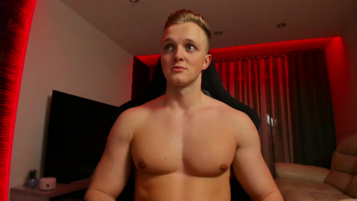 liam-vasylyk