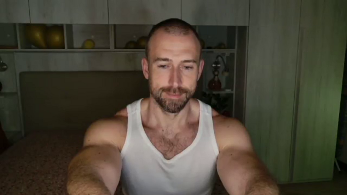robert-smiley