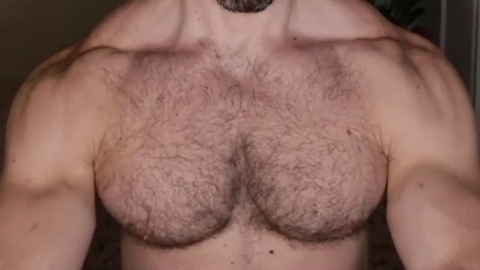 robert-smiley