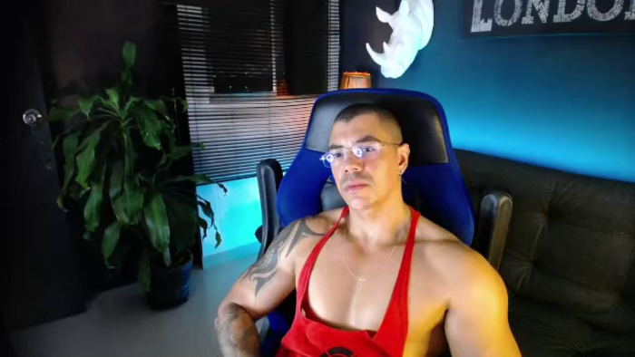 sed