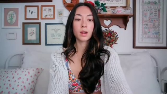 daisy-luu