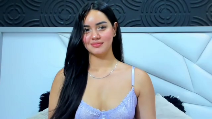gigi-wilden