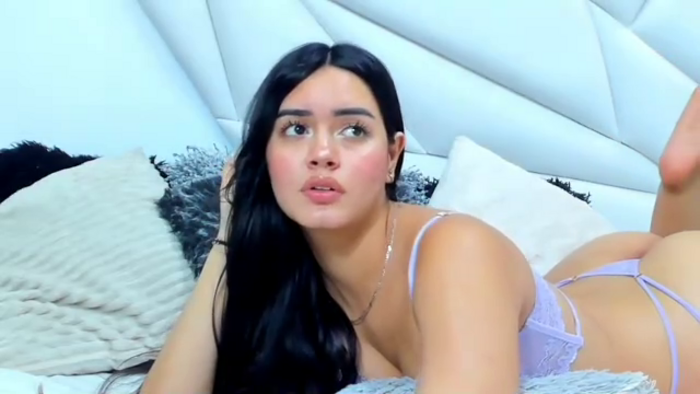 gigi-wilden