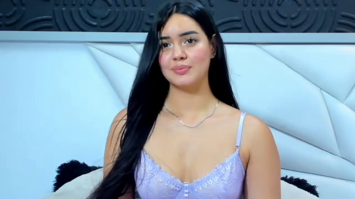 gigi-wilden
