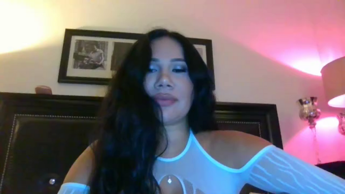 kimberly-foxx