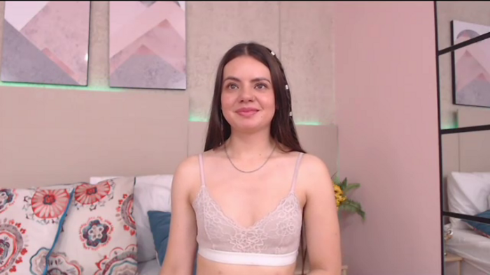 kimberly-orozco