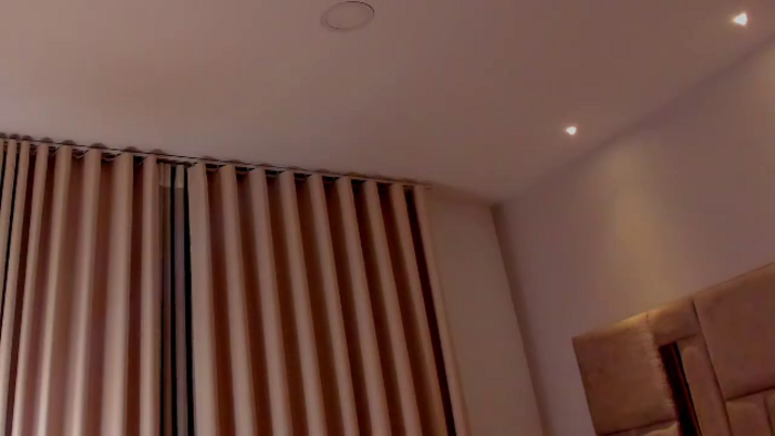 megan-hilton