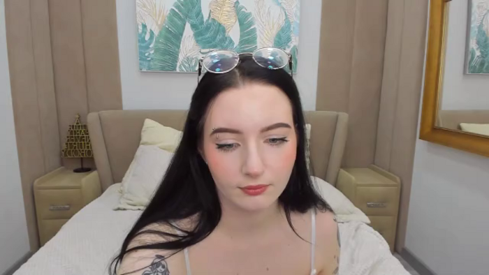 nicole-purton