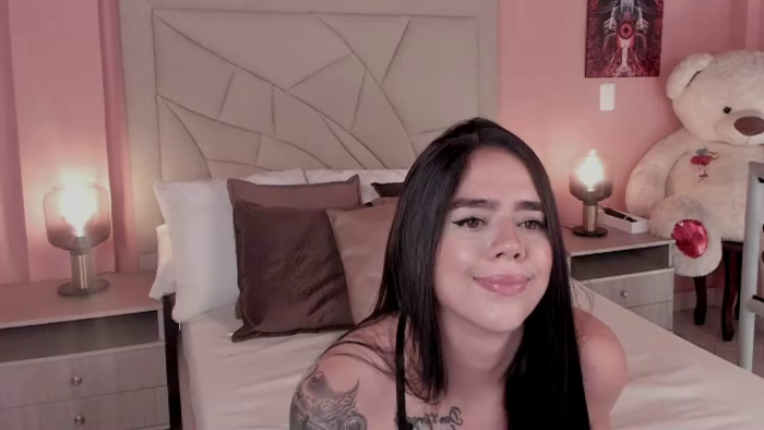 nomohah-sainz