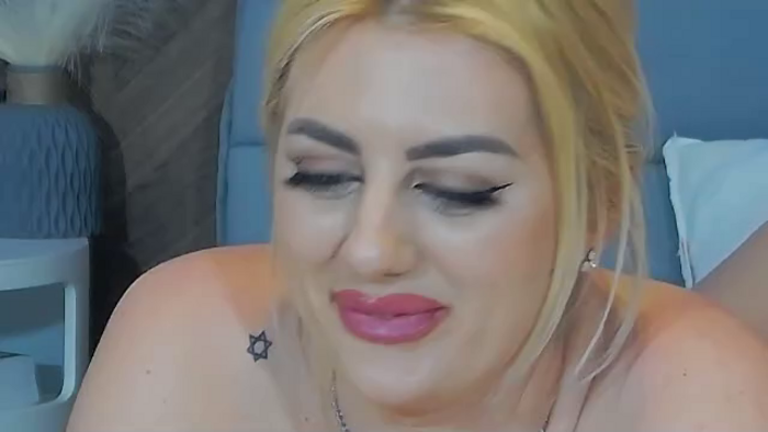 paloma-mcguire