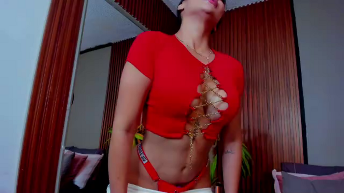 samanthaa-fox