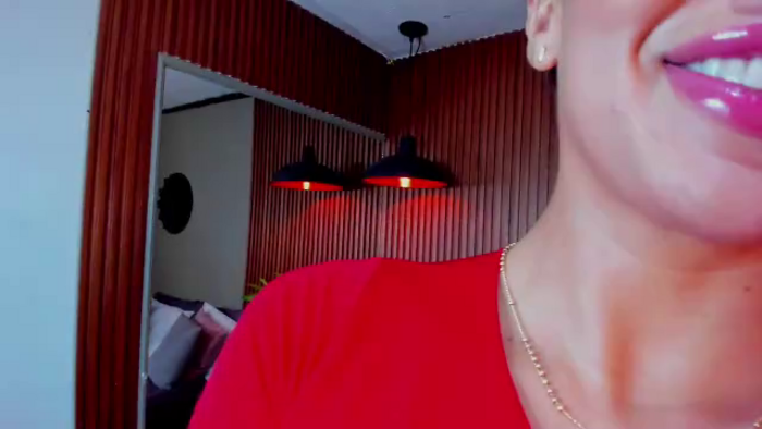 samanthaa-fox