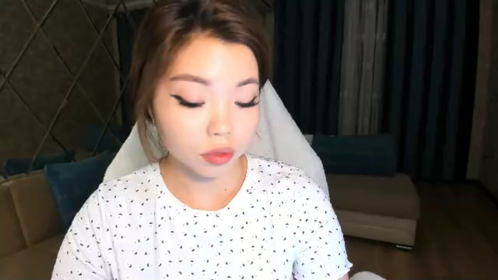 shu