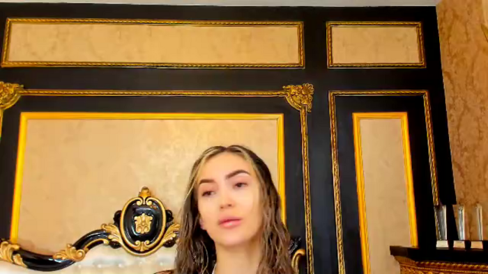 sophie-kozlov