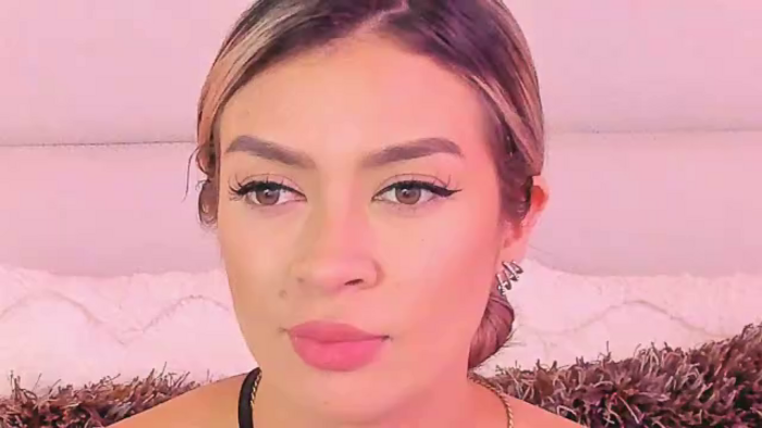 victoria-romano