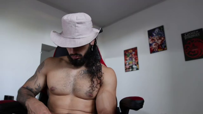 baky-sexy