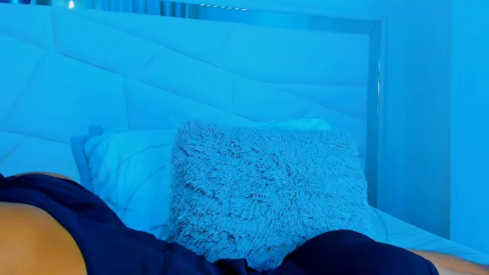 frank-dwayne